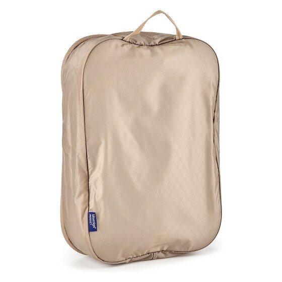 Thule Packing Cube Packtasche 25.5 cm
