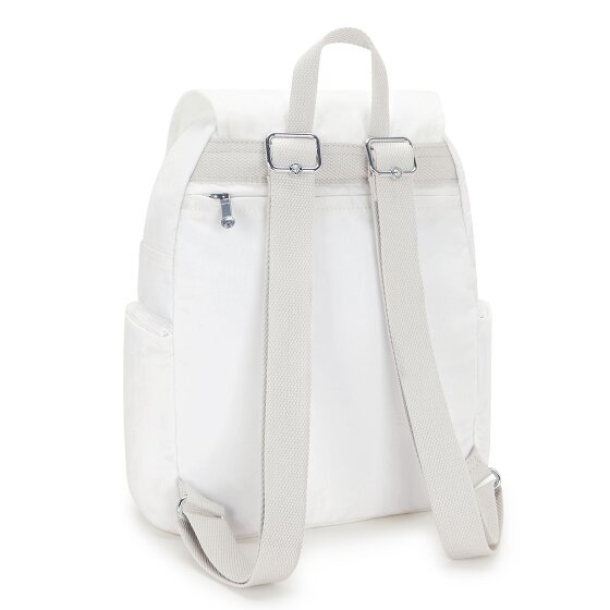 Kipling Basic City Zip City Rucksack S 33.5 cm