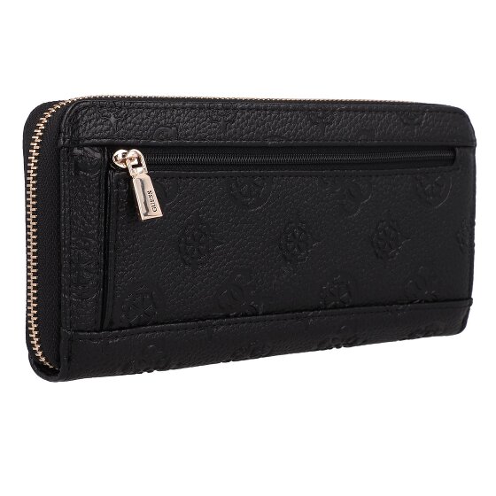 Guess Cresidia Geldbörse 20.5 cm