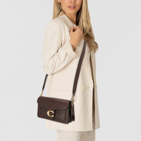 Coach Tabby Handtasche 26 cm