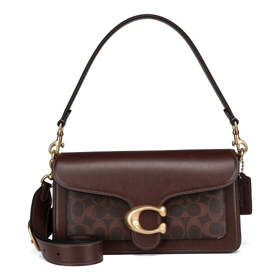 Coach Tabby Handtasche 26 cm