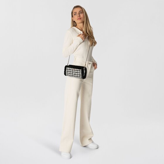 Guess Christi Umhängetasche 24 cm Guess Christi Umhängetasche 24 cm