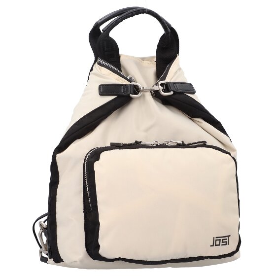 Jost Sala X-Change Handtasche 29 cm