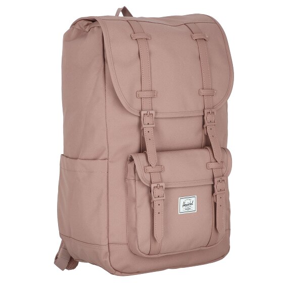 Herschel Little America Daypack 49 cm Laptopfach