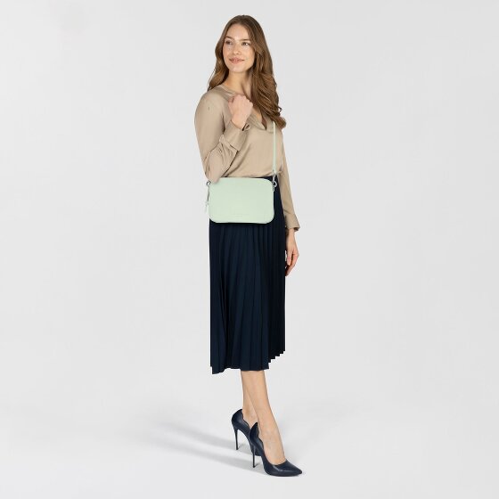 Liebeskind Seasonal Umhängetasche Leder 20 cm