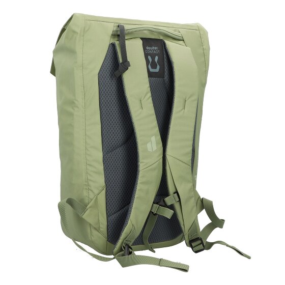 Deuter Drout 20 Daypack 47 cm Laptopfach