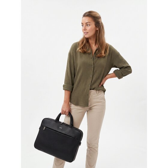 Boss Ray Aktentasche 40 cm Laptopfach