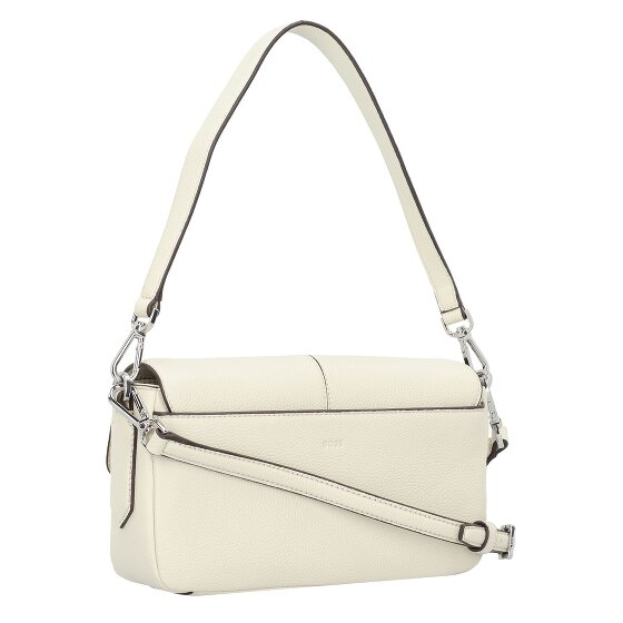 Boss Anett Schultertasche 26 cm
