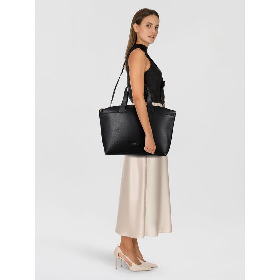 Hugo Orin Handtasche 30 cm