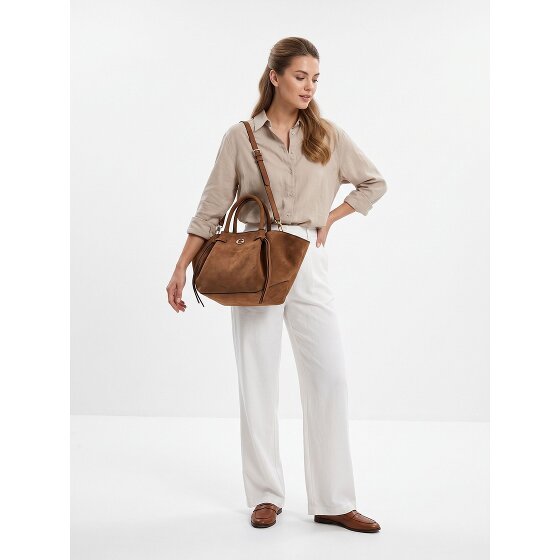 Guess Allegra Handtasche 48 cm