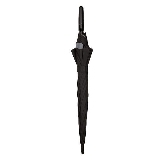 Doppler Fiber Long Stockschirm 80 cm