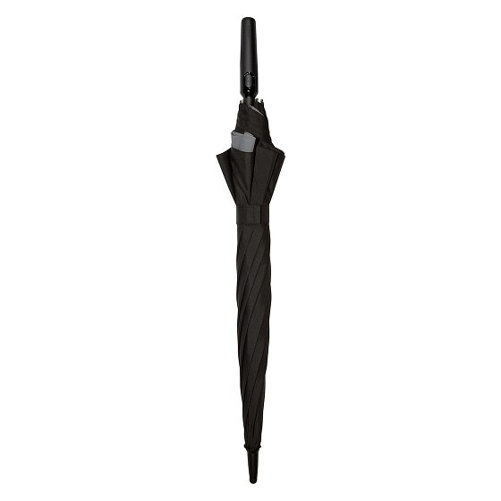 Doppler Fiber Long Stockschirm 80 cm