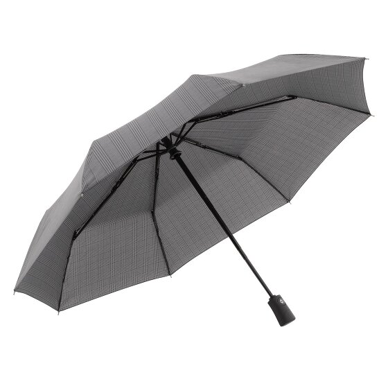 Doppler Fiber Magic Superstrong Taschenschirm 29 cm