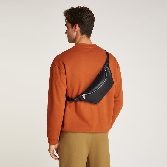 Calvin Klein Jeans Aop Gürteltasche 38 cm