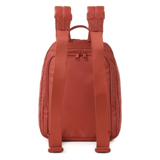 Hedgren Inner City Daypack RFID Schutz 35 cm