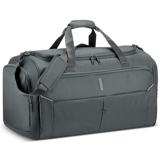 Roncato Ironik 2.0 Reisetasche 61 cm