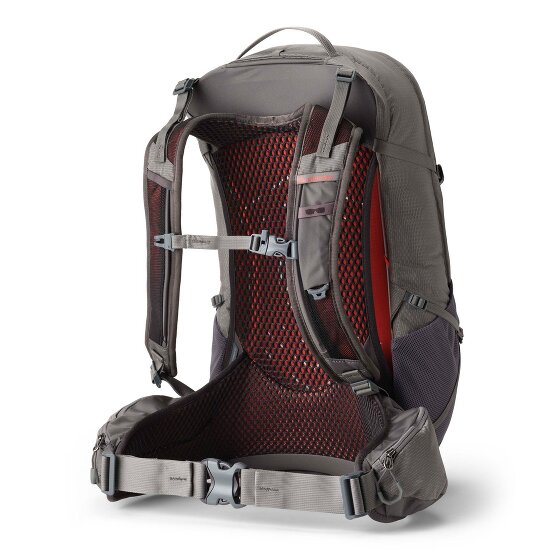 Gregory Juno 30 Wanderrucksack 52 cm