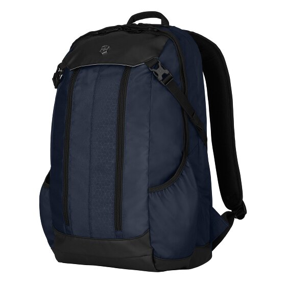 Victorinox Altmont Original Business-Rucksack 47 cm Laptopfach