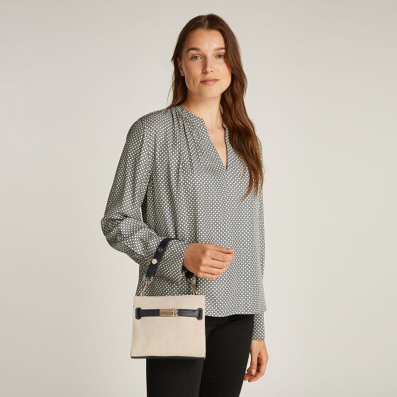 Tommy Hilfiger TH Heritage Mini Bag Handtasche 19 cm