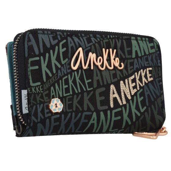 Anekke Voice Geldbörse 15 cm
