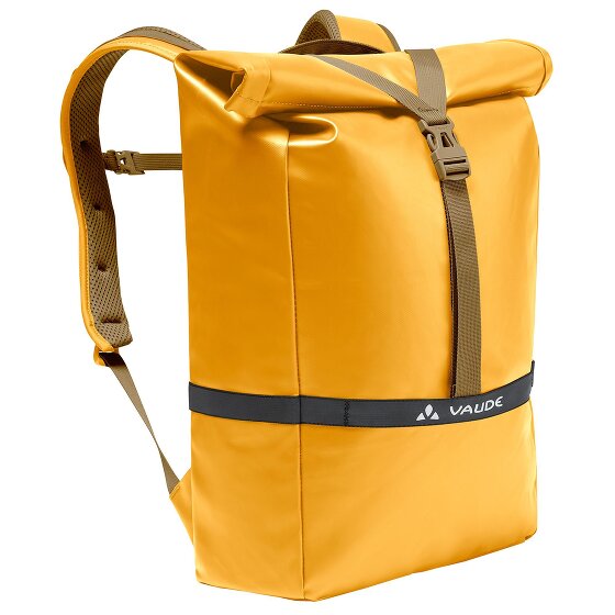 Vaude Mineo 23 Daypack 47 cm Laptopfach