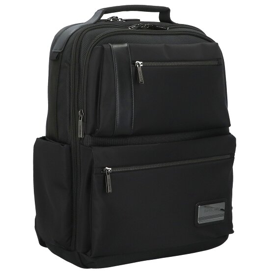 Samsonite Openroad 2.0 Rucksack 43 cm Laptopfach