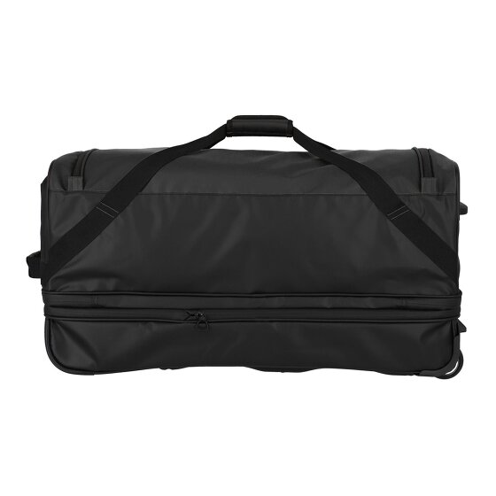 Travelite Basics 2 Rollen Reisetasche 70 cm Travelite Basics 2 Rollen Reisetasche 70 cm