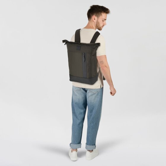 Strellson Northwood rs Daypack 40 cm Laptopfach