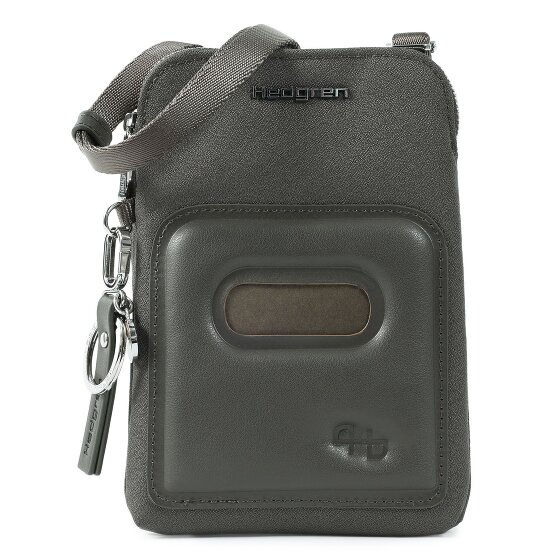 Hedgren Fika Cortado Handytasche 12.5 cm