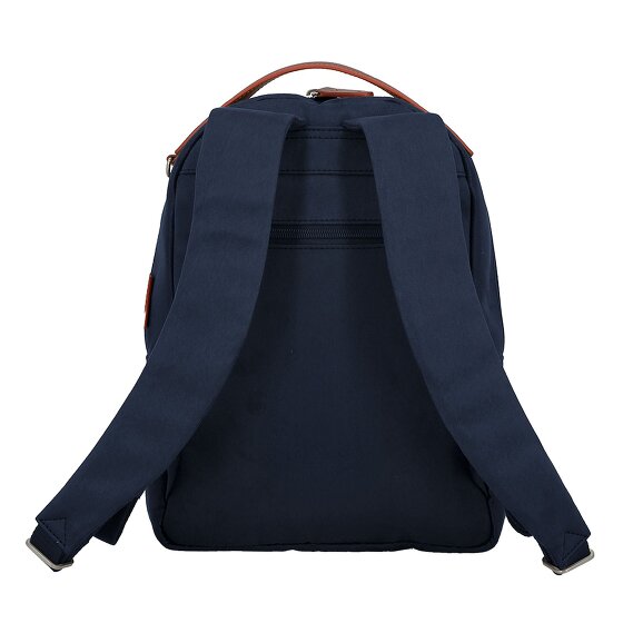 Jump Uppsala Daypack S 32.5 cm