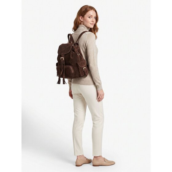 Harbour 2nd Zaltana City Rucksack 32 cm