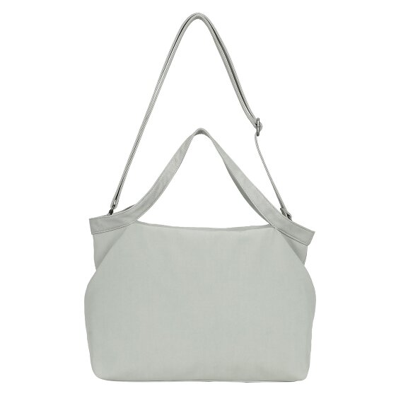 Fritzi aus Preußen Slouchy Shopper Tasche 48 cm