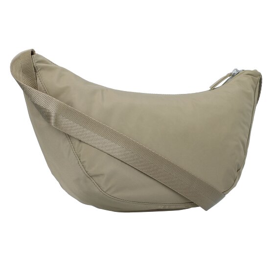 Marc O'Polo Elina Schultertasche S 36 cm