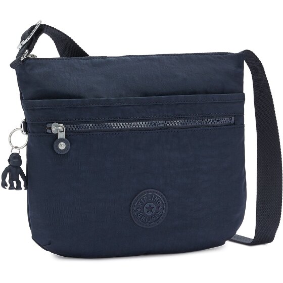Kipling Basic Arto Umhängetasche 29 cm