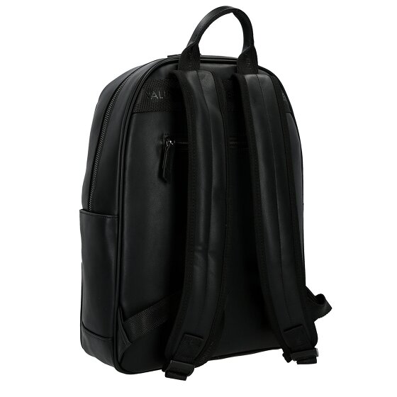 Valentino Horizon Daypack 39 cm Laptopfach