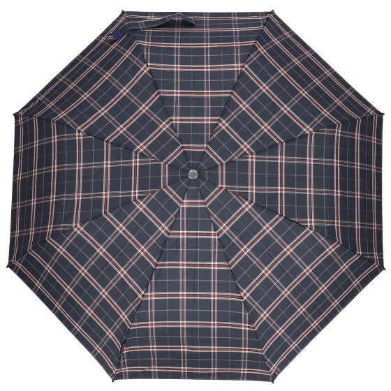 Knirps T.200 Medium Duomatic Taschenschirm 28 cm