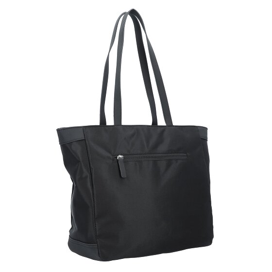 Gerry Weber Tranquility Schultertasche 32 cm
