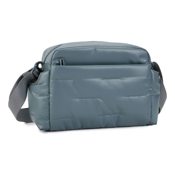 Hedgren Coccon Umhängetasche 27 cm