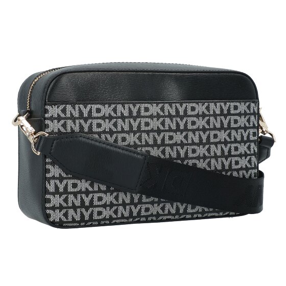 DKNY Bryant Ave Umhängetasche 22.5 cm DKNY Bryant Ave Umhängetasche 22.5 cm