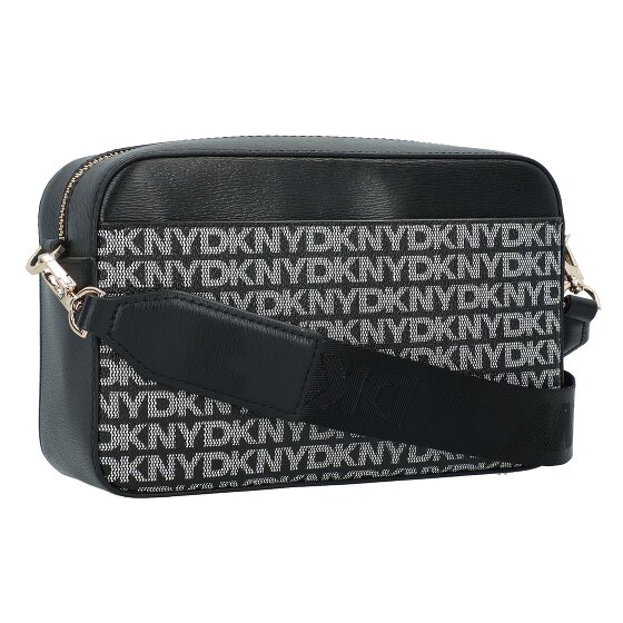 DKNY Bryant Ave Umhängetasche 22.5 cm