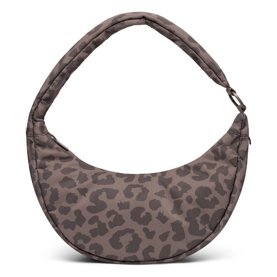 Johnny Urban Lou Schultertasche M 35 cm