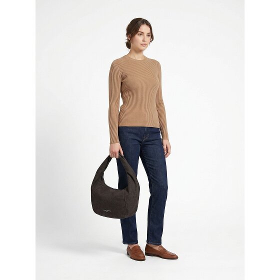 Liebeskind Farrah Schultertasche 45 cm