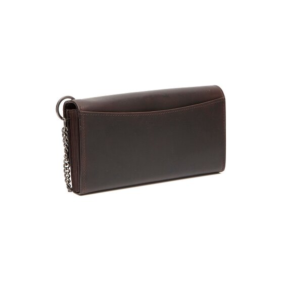 The Chesterfield Brand Waiter Geldbörse Leder 20 cm