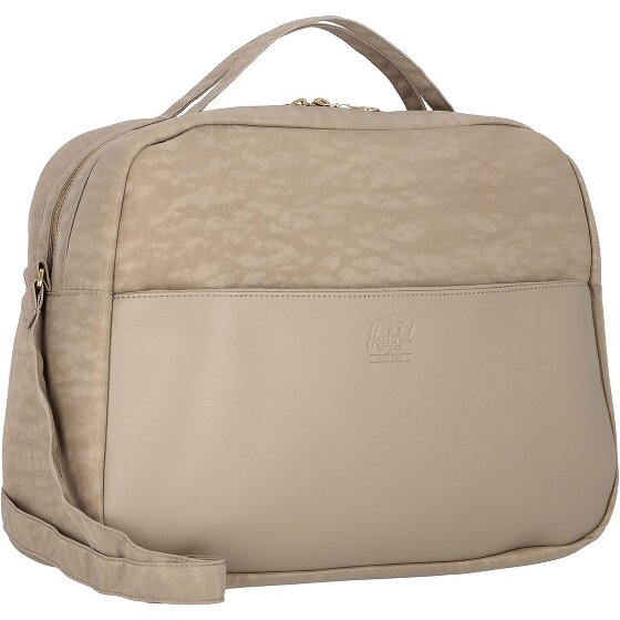 Herschel Orion Handtasche 36 cm