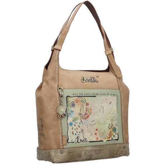 Anekke Amazonia Schultertasche 31 cm