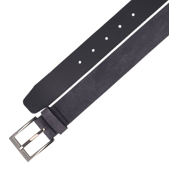 Boss Elloy Gürtel Leder