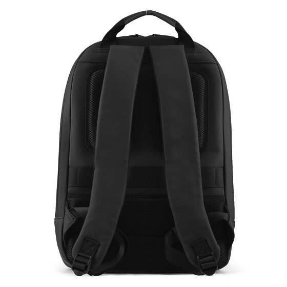 Jost Halmstad Daypack 43 cm Laptopfach