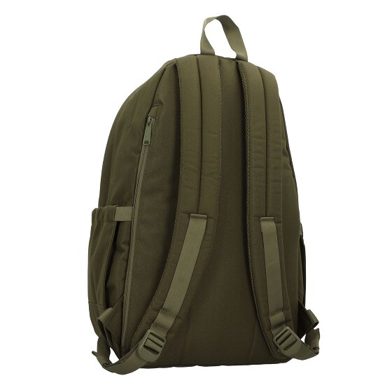 Herschel Seymour Daypack 50 cm Laptopfach