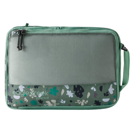 Eagle Creek Pack-It Packtasche M 25 cm mit Dehnfalte