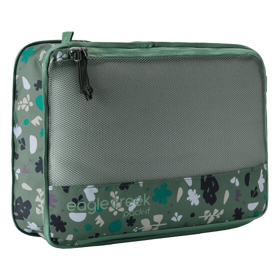 Eagle Creek Pack-It Packtasche M 25 cm mit Dehnfalte
